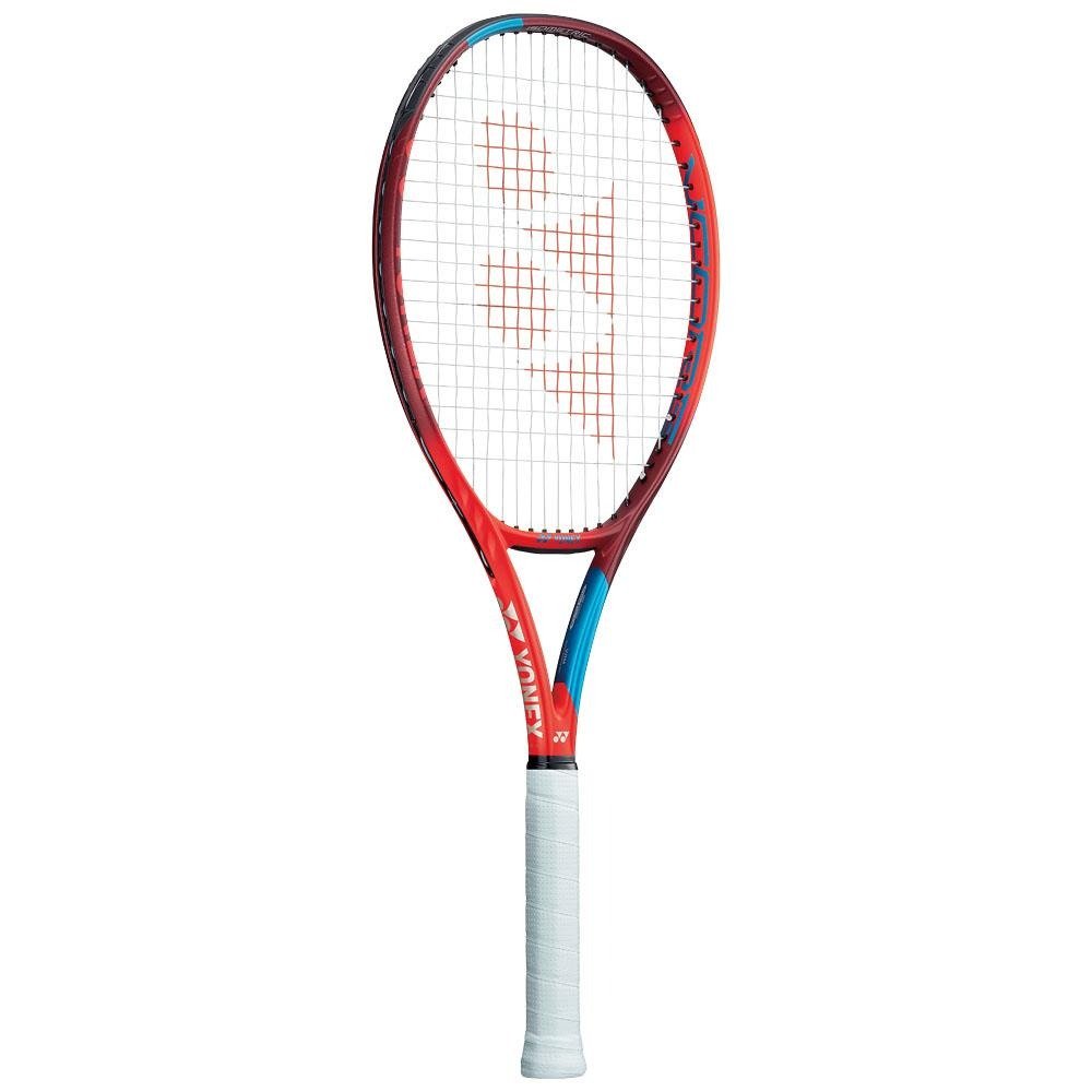 Yonex Vcore 100L 7TH Gen Tennis Racquet