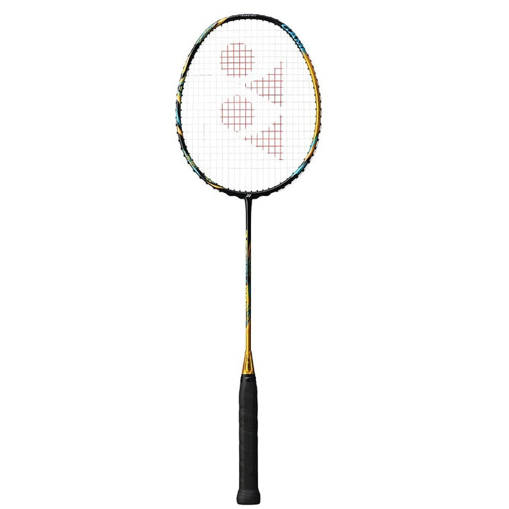 Badminton Racket Fn nybadmintonwarehouse