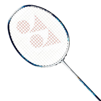 Yonex Nanoflare 160 FX Badminton  Racket -  Marine