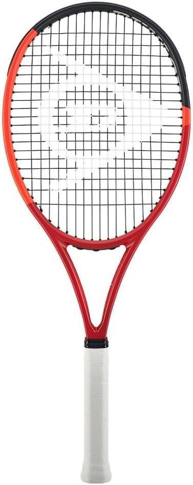 Dunlop 2024 CX 400 Tennis Racquet