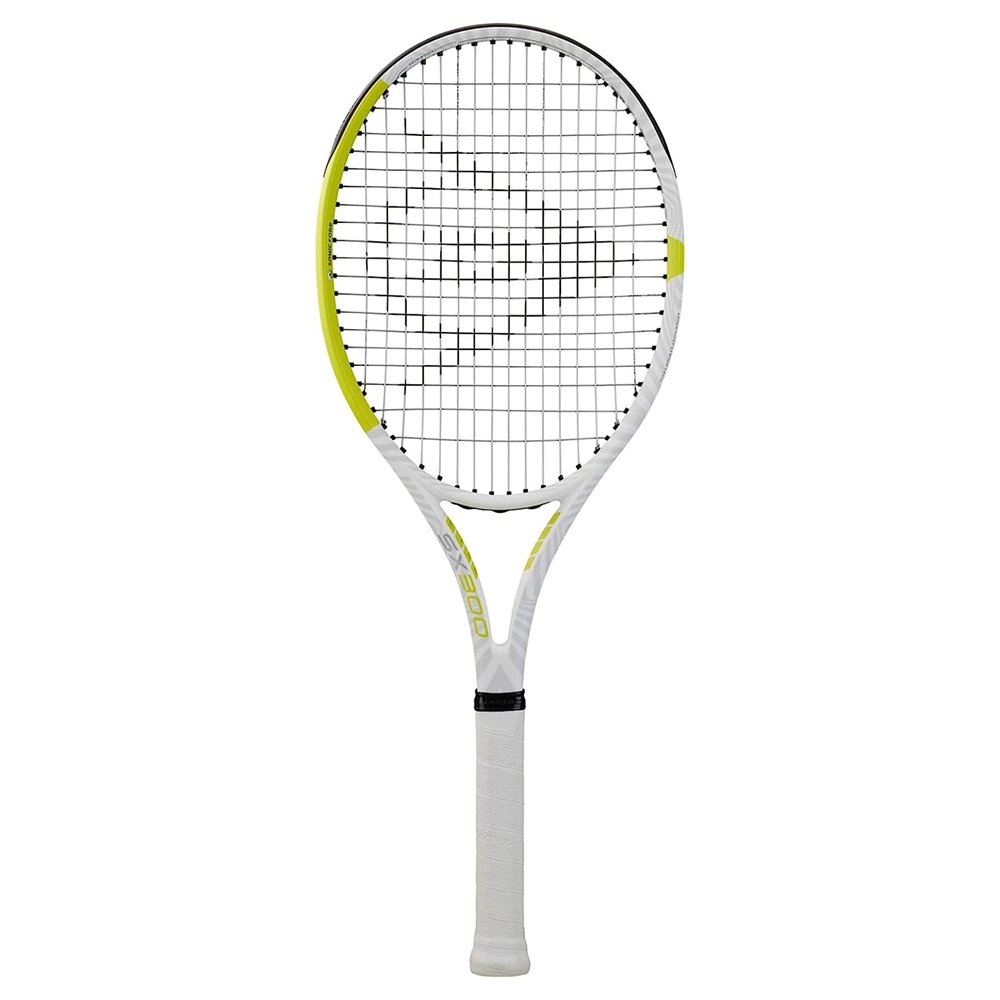 Dunlop SX300 Limited Tennis Racquet