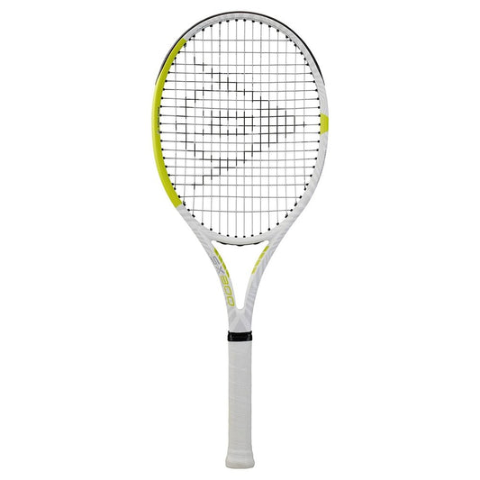 Dunlop SX300 Limited Tennis Racquet