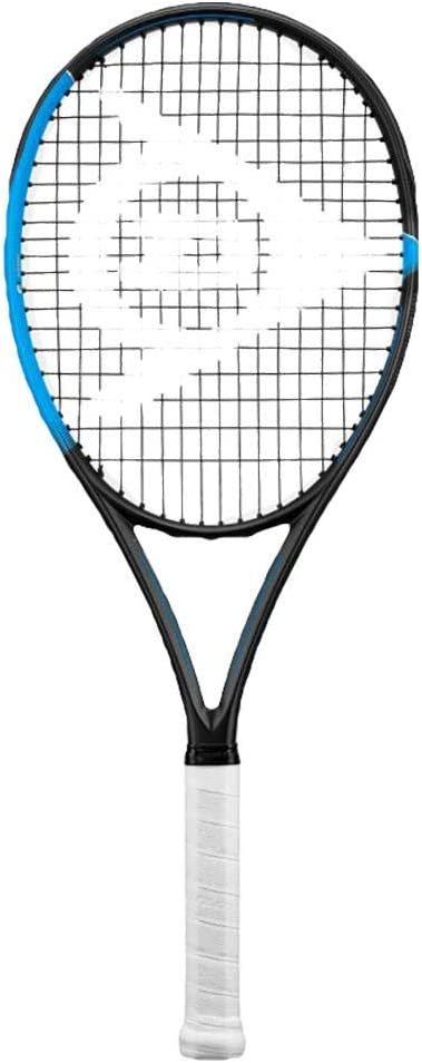 Dunlop Sports FX500 Lite Tennis Racquet