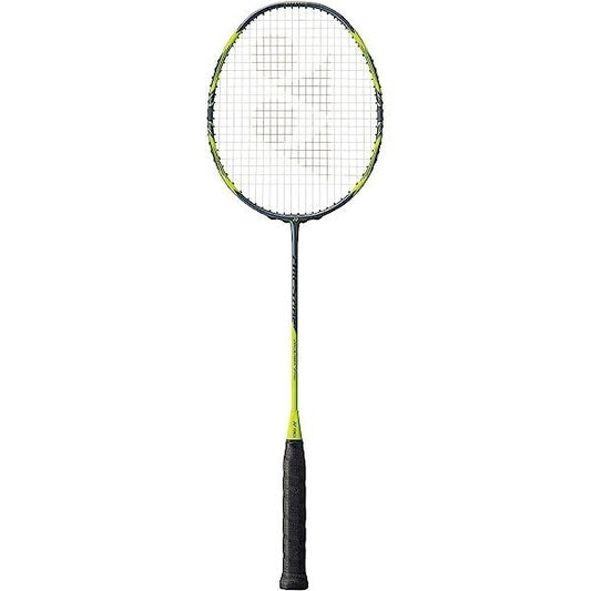 Yonex ArcSaber 7 Pro Badminton Racquet